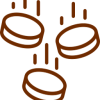 icon money