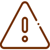 icon work